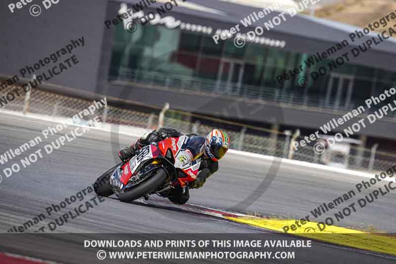 May 2023;motorbikes;no limits;peter wileman photography;portimao;portugal;trackday digital images